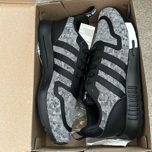 Men’s adidas multix shoes